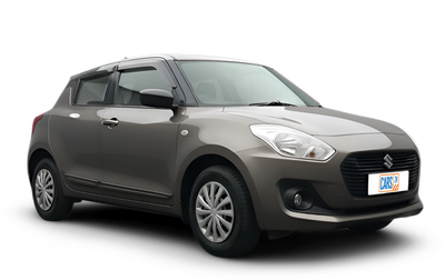 Maruti Swift-img